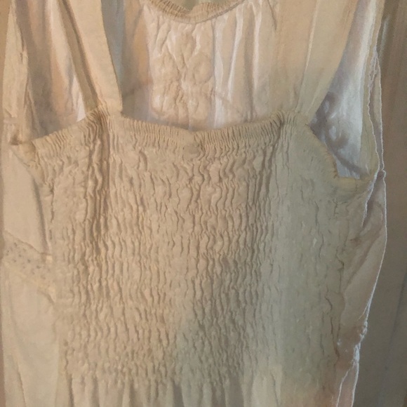 Ladies dresses bundle - Picture 5 of 8